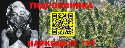 не бодяженный Ликино-Дулёво