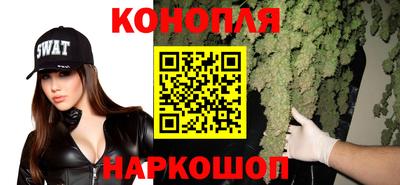 не бодяженный Ликино-Дулёво
