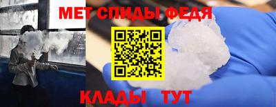 не бодяженный Ликино-Дулёво