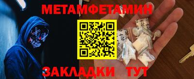 не бодяженный Ликино-Дулёво